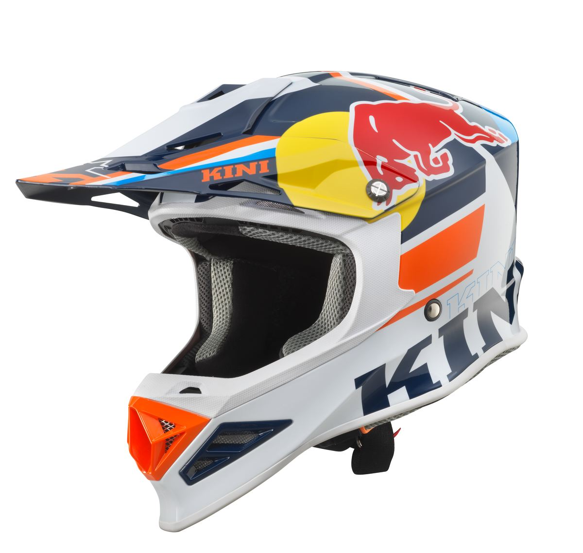 kini-rb-competition-helmet