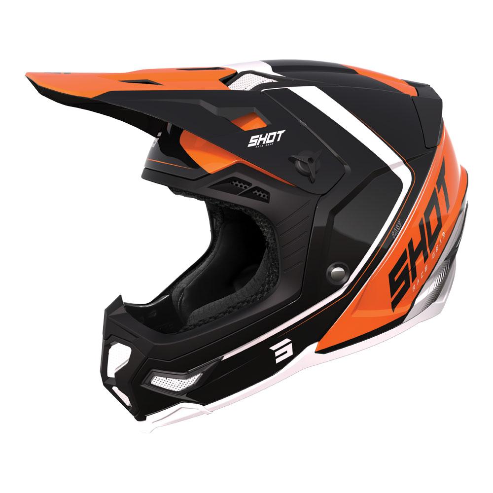 shot-core-helmet-fast-orange-pearly-mips