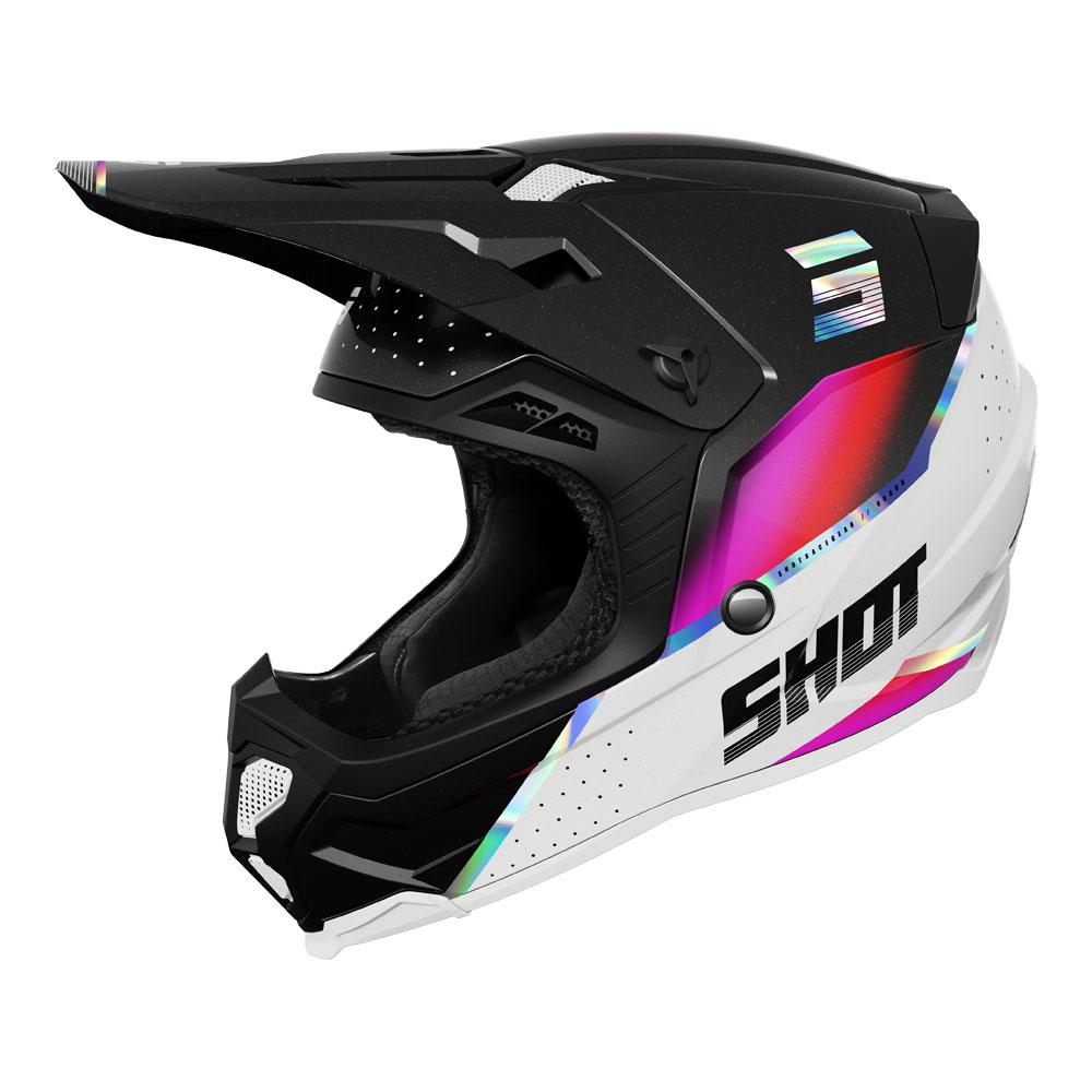 shot-core-helmet-honor-holographic-pearly-xl-a07-21a1-c01-11
