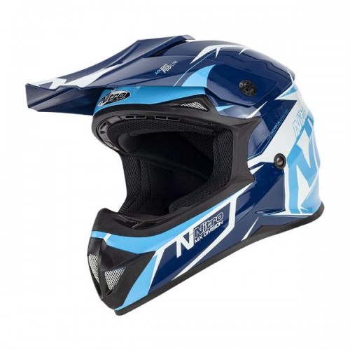 nitro-mx620-podium-blulight-blu