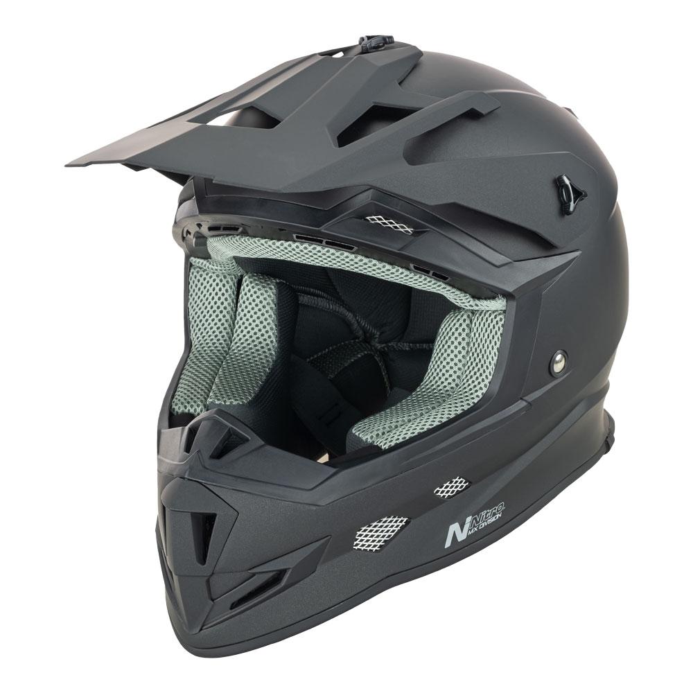 nitro-mx700-satin-black