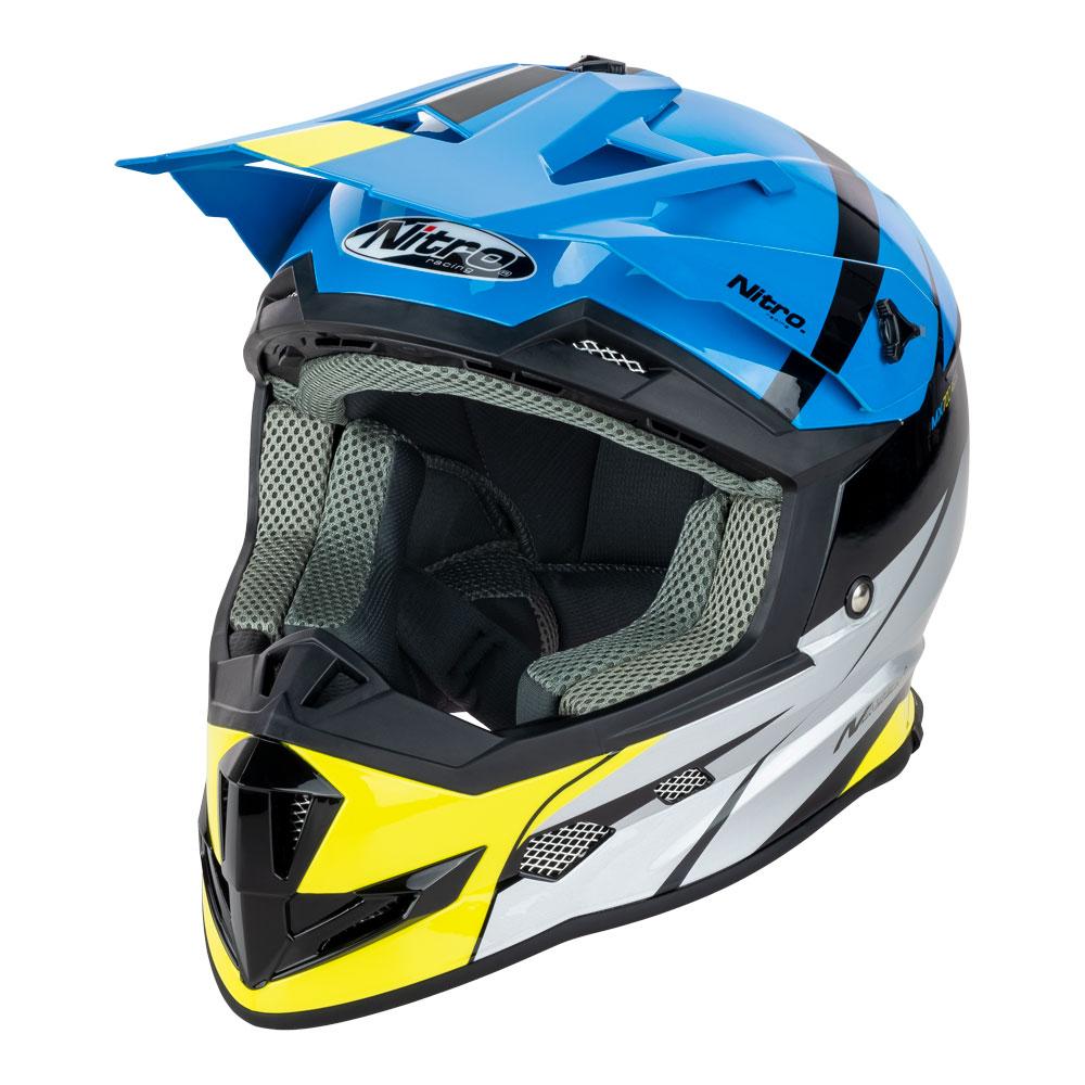 nitro-mx700-recoil-blklight-blueslvfluo-green