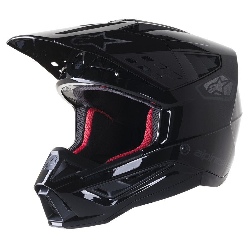 sm5-scout-helmet-|-blacksilver-1997-62
