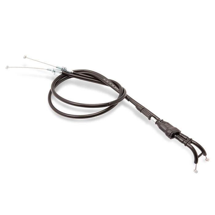 crf450rrx-2021-24-throttle-cable-set-02-0622