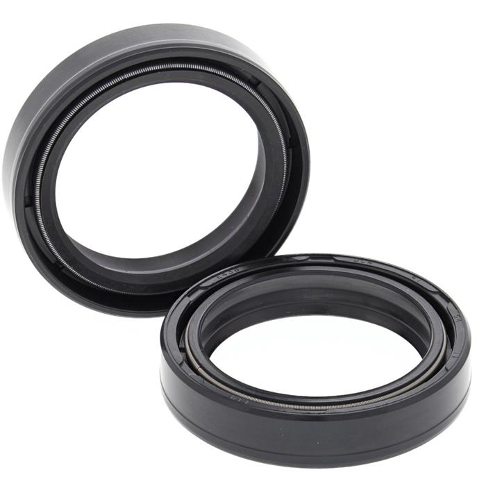 all-balls-fork-seal-kit---41x54x11-26
