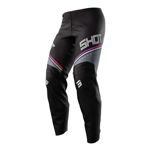 shot-raw-kids-pants-indy-black