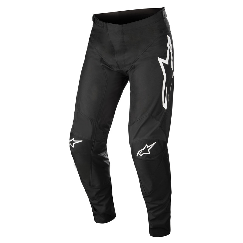 2022-kids-racer-compass-pants-|-black-0010