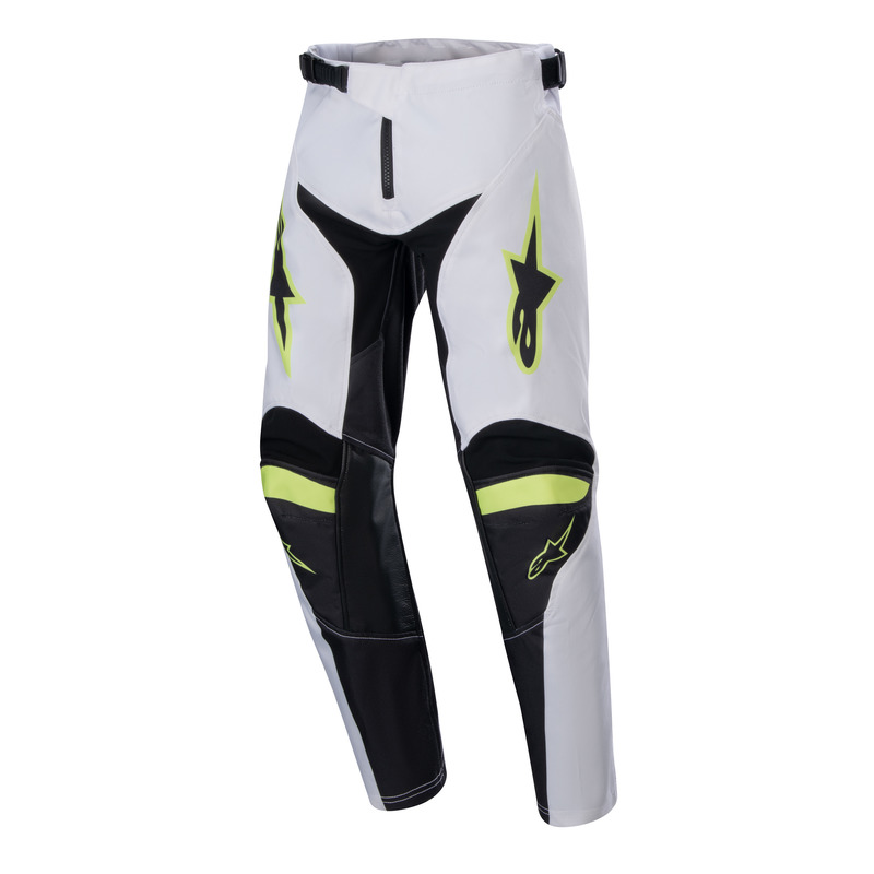 2024-youth-racer-lucent-pants-|-white-neon-red-fluroyellow-2029