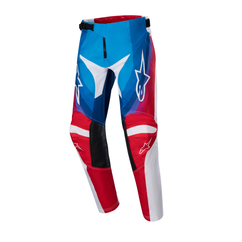 2024-youth-racer-pneuma-pants-|-blue-mars-red-white-0736