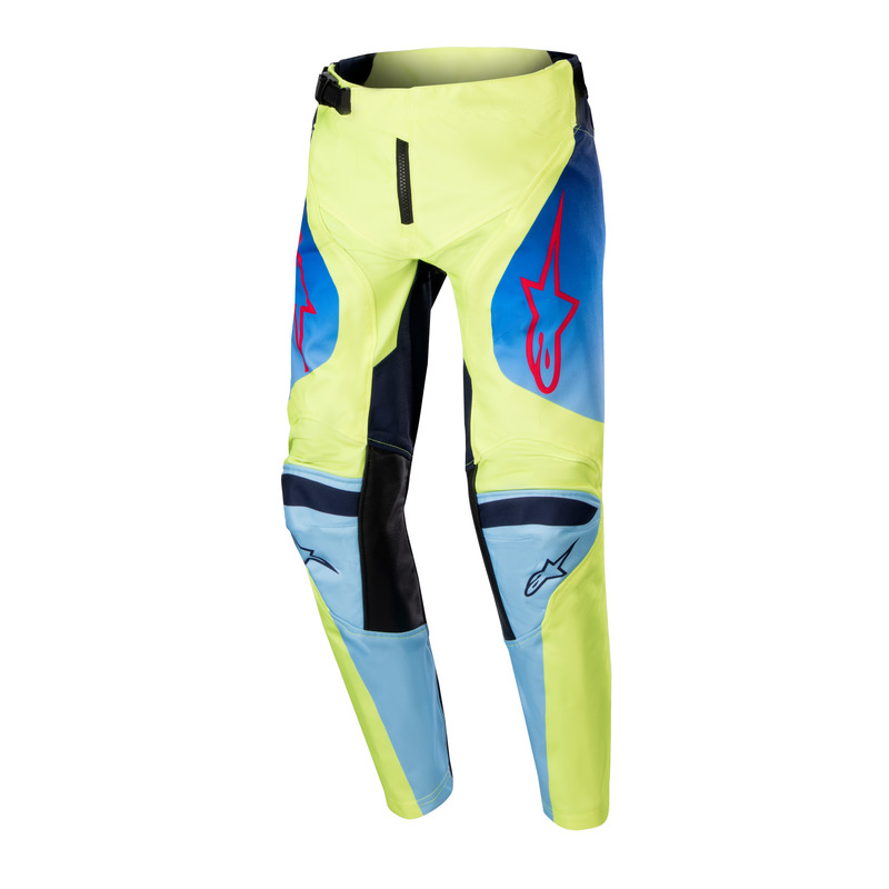 2024-youth-racer-hoen-pants-|-fluroyellow-blue-night-navy-0525