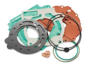 cylinder-gasket-set-125150-16