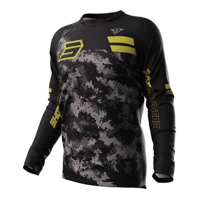 shot-devo-jersey-army-gold