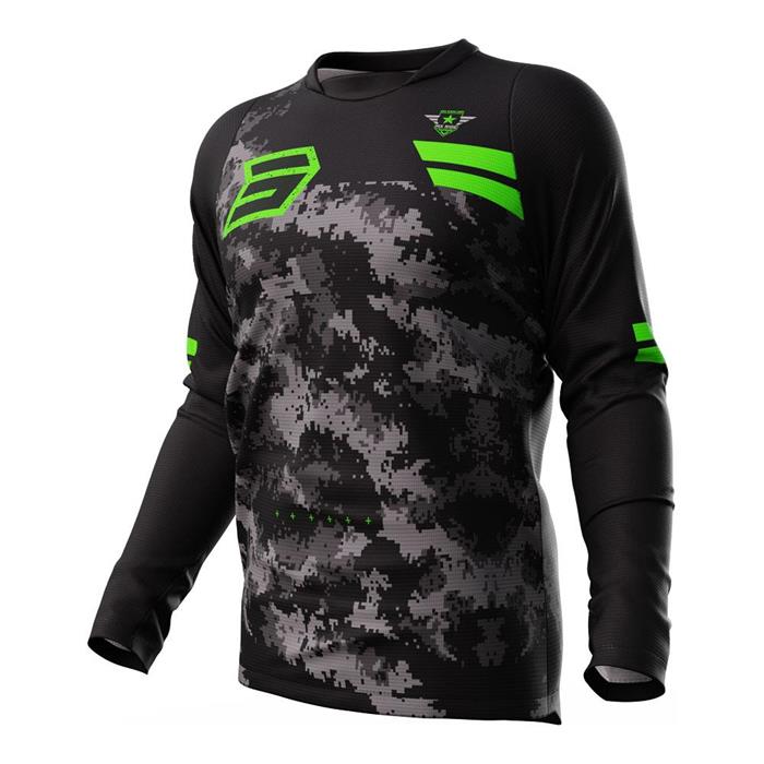 shot-devo-jersey-army-green