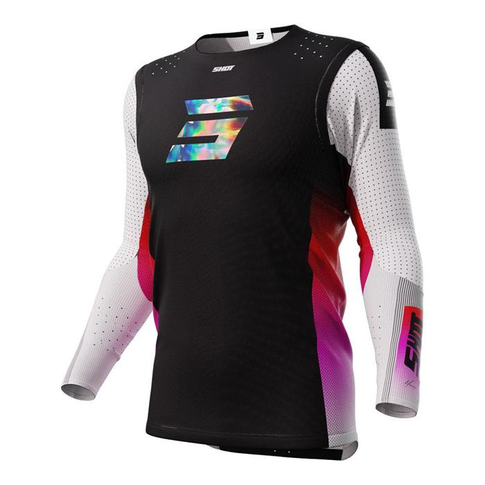 shot-aerolite-jersey-honor-holographic-m