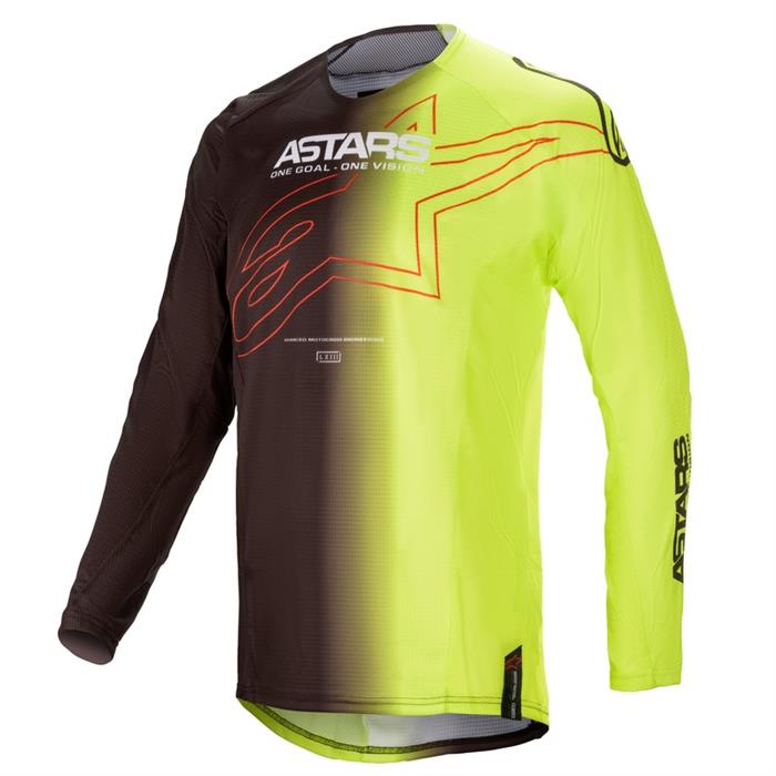 2021-techstar-phantom-jersey-|-blk-yell--xl-