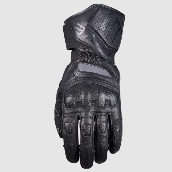 glove-five-rfx-sport-evo-woman-black