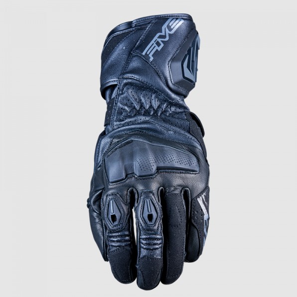 glv-five-rfx-4-evo-black