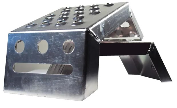 spp-kids-starting-blocks-silver
