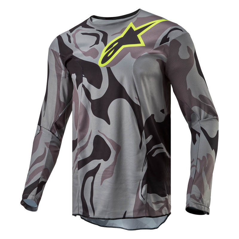 2024-racer-tactical-jersey-|-cast-gray-camo-magnet