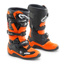 tech-7s-boots