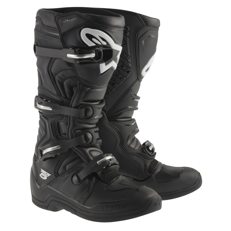 alpinestar-tech-5--black