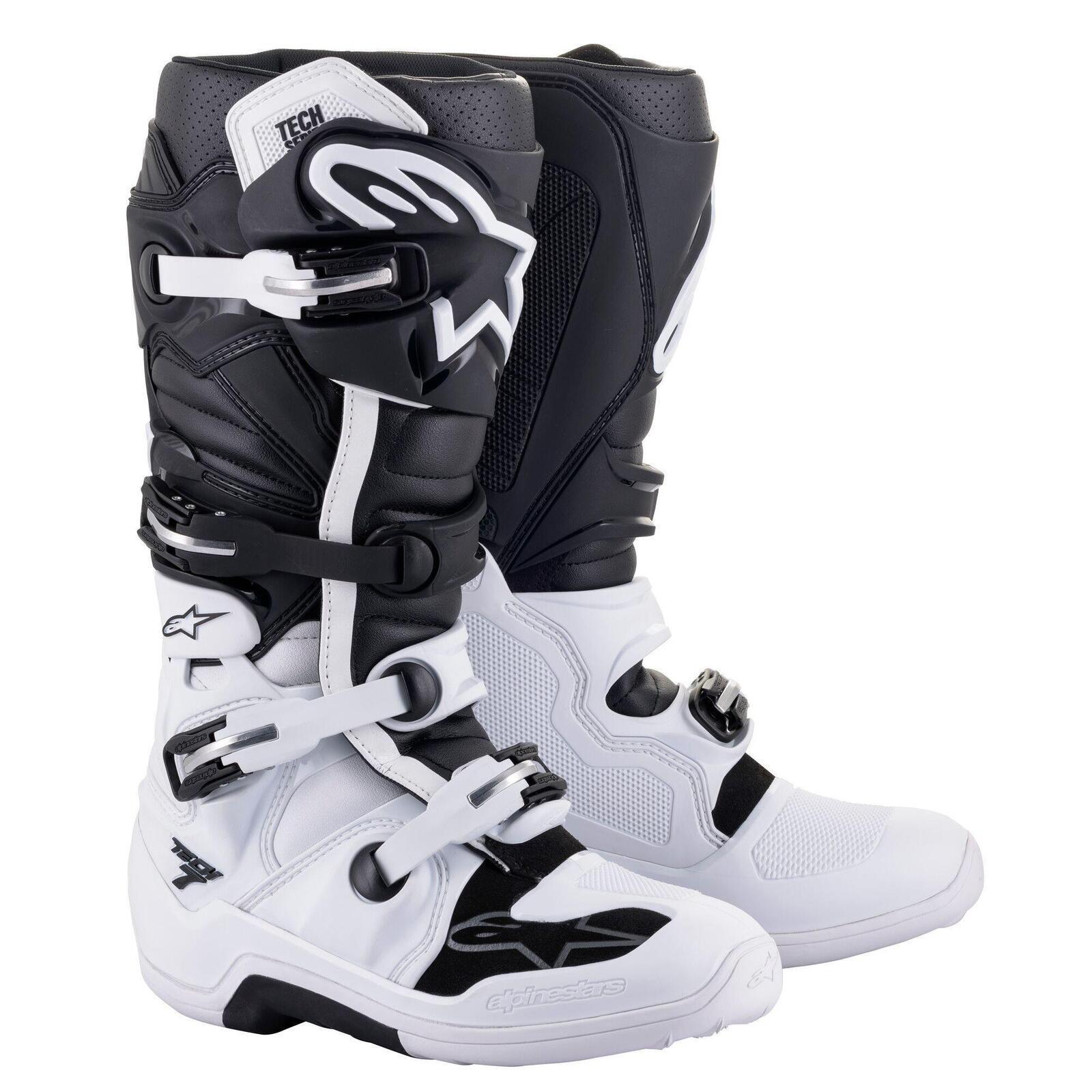 alpinestar-tech-7-mx-boot-white-black