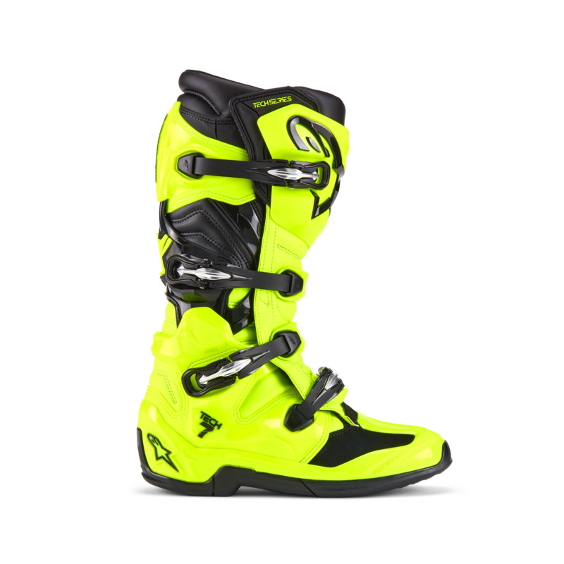 tech-7-boots-my25-fluro-yellow-black-0551