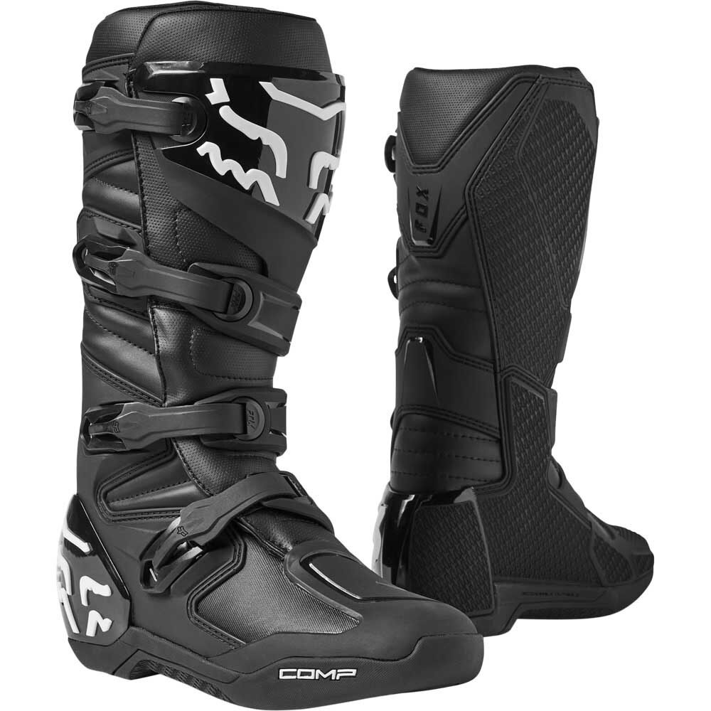 comp-boot-black