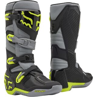 comp-boot-greyyellow-12