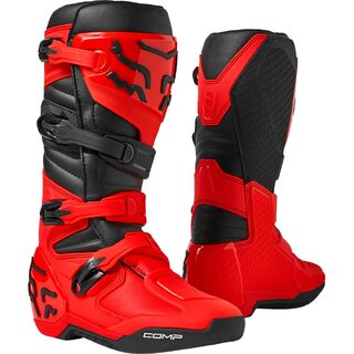 comp-boot-fluro-red-10
