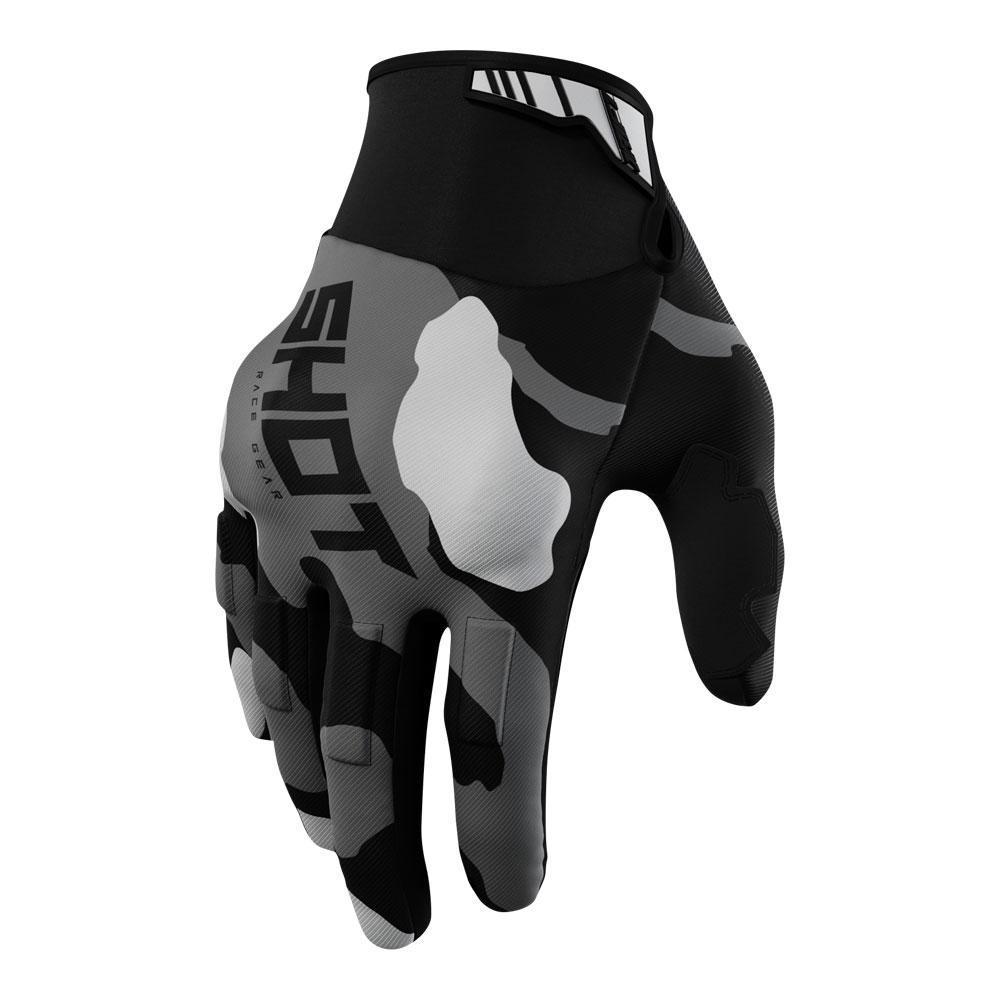 shot-gloves-drift-enduro-camo-grey