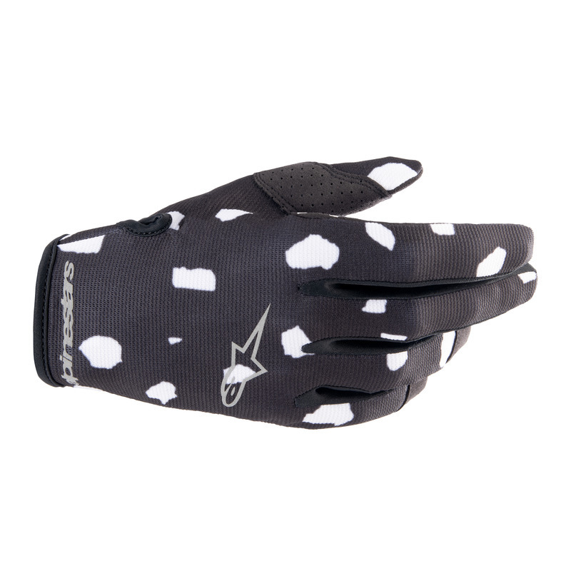2023-radar-gloves-|-black-white-0012-