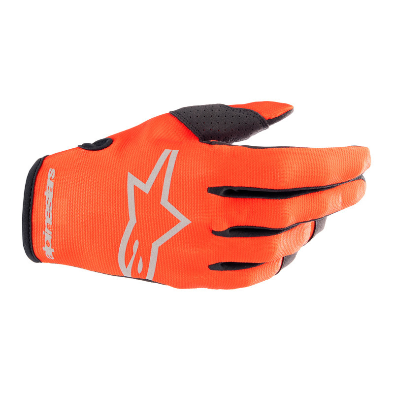 2023-radar-gloves-|-hot-orange-black-0411