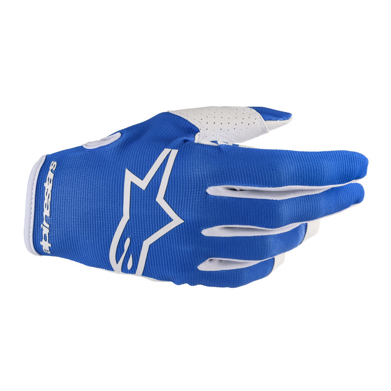 2023-radar-gloves-|-ucla-blue-white-7262-