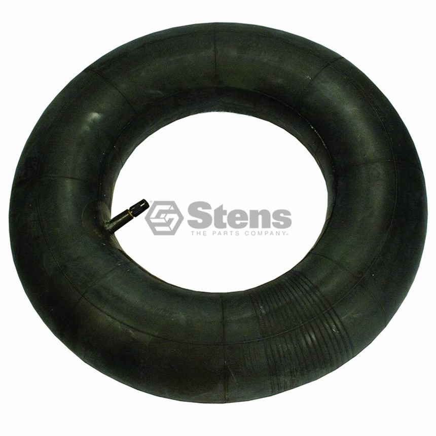 tube-480x400-8-strtr13-poly