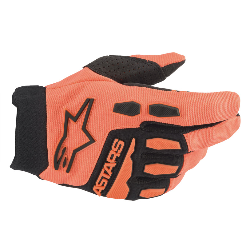 2022-2024-full-bore-gloves-|-orange-black-0041