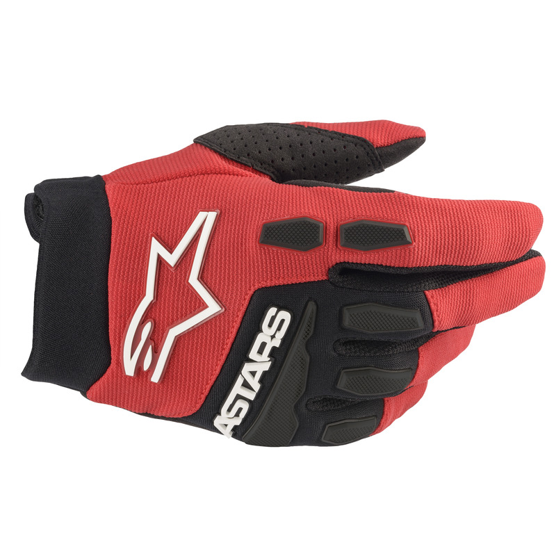 2022-2024-full-bore-gloves-|-bright-red-black-3031-