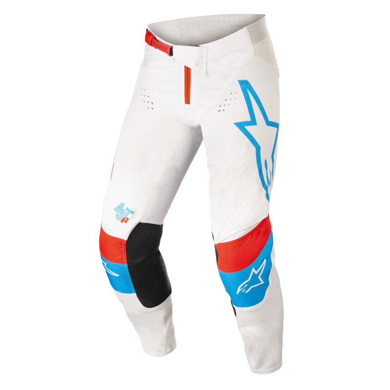 2022-techstar-quadro-pants-|-whitebluered
