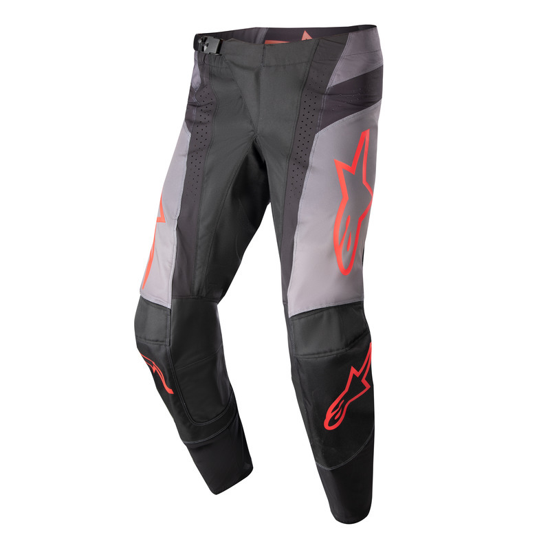 2023-techstar-sein-pants-|-black-neon-red-