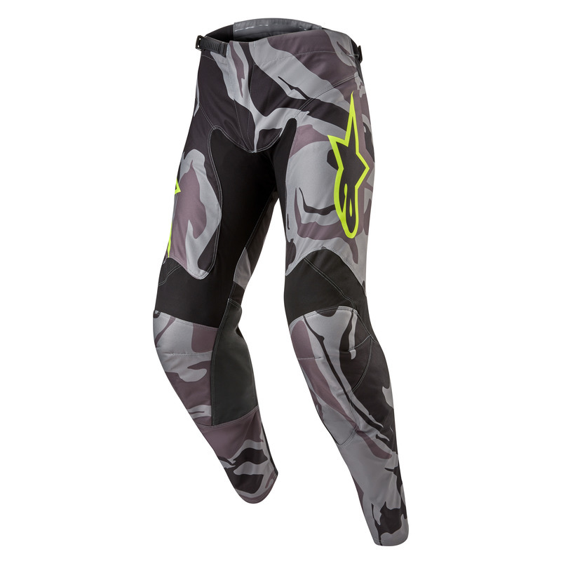 2024-racer-tactical-pants-|-cast-gray-camo-magnet