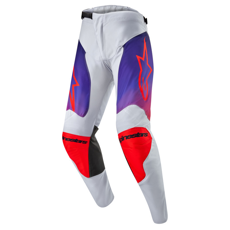 2024-racer-hoen-pants-|-light-gray-hot-orange-black