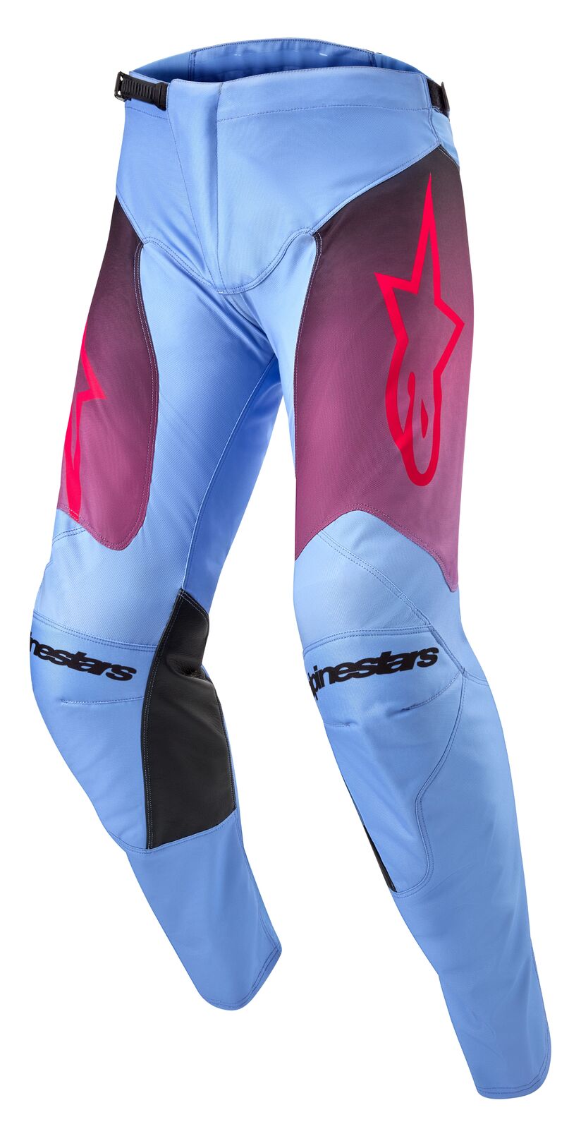 2024-racer-hoen-pants-|-lavan-purple-black
