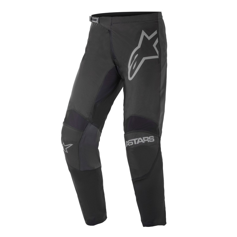 2024-fluid-graphite-pants-black-dark-grey-