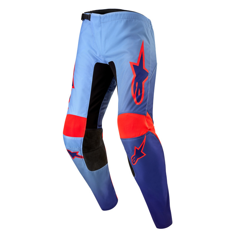 2024-fluid-lucent-pants-|-blue-ram-hot-orange-