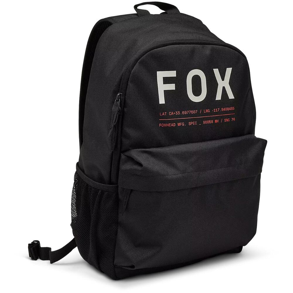 fox-clean-up-backpack-black