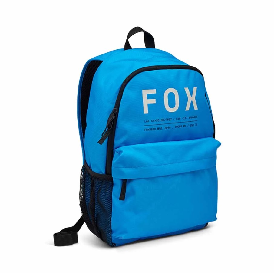 fox-clean-up-backpack-tru-blue