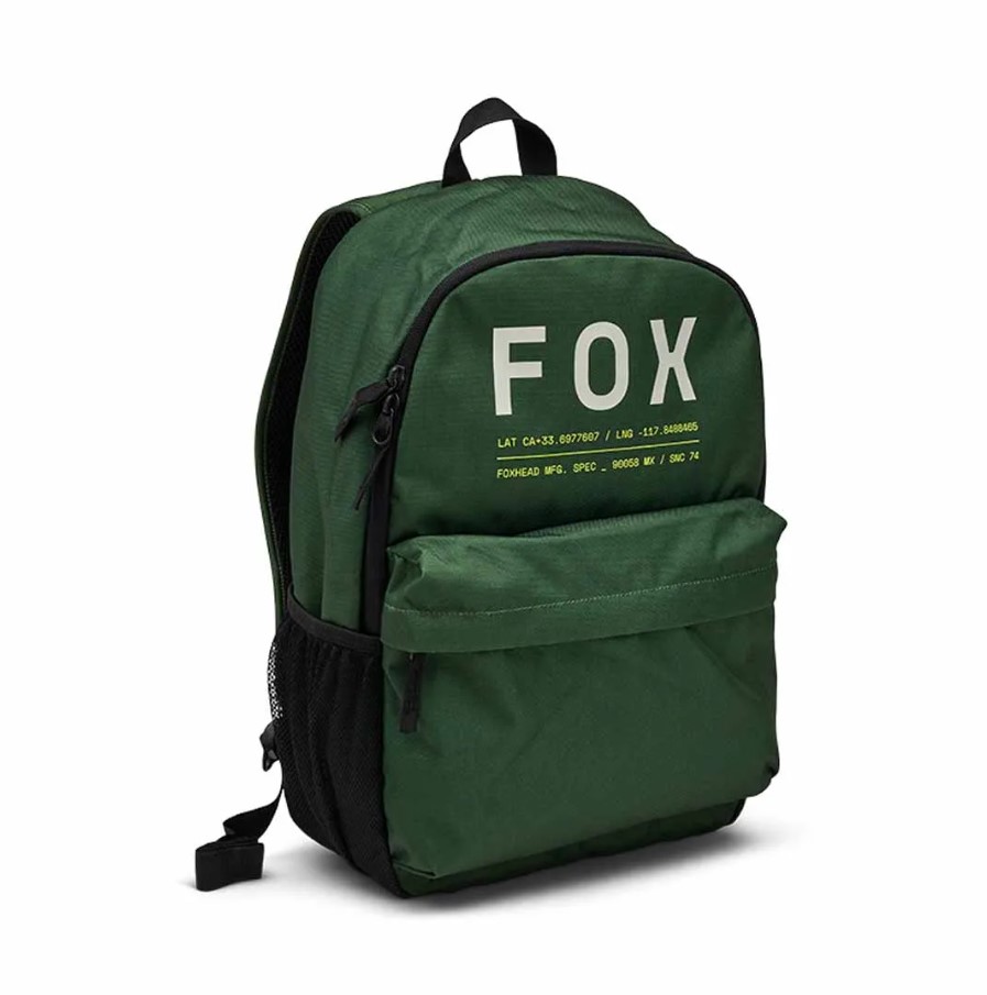 fox-clean-up-backpack-dark-sage