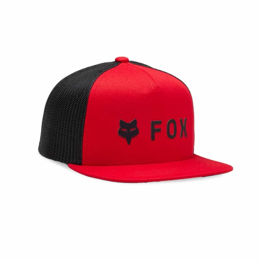yth-absolute-sb-mesh-hat-flame-red