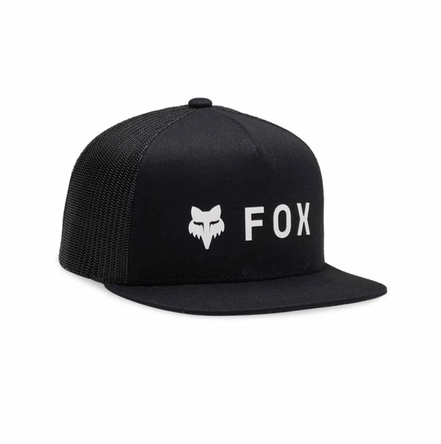 yth-absolute-sb-mesh-hat-black