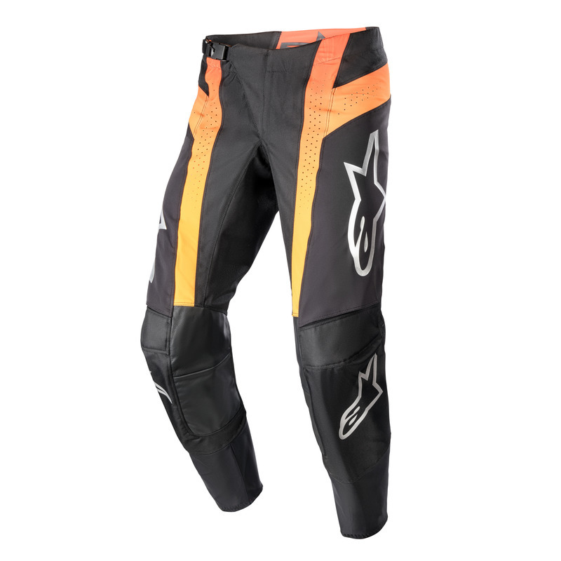 2023-techstar-sein-pants--black-hot-orange-